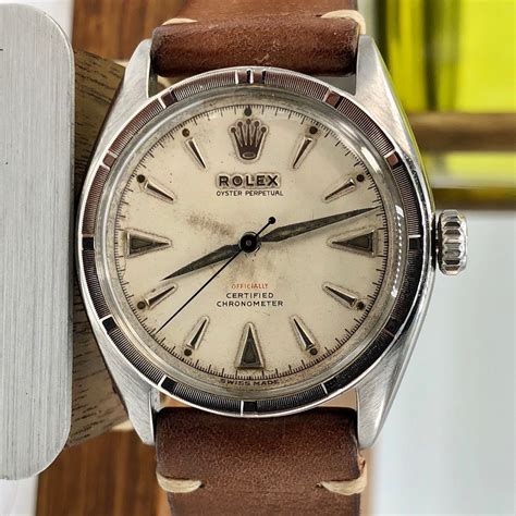 antique rolex watches prices|old rolex watches for sale.